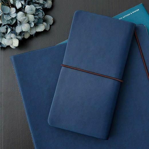 Pavot series パヴォ レシートホルダー | HIGHTIDE | 19