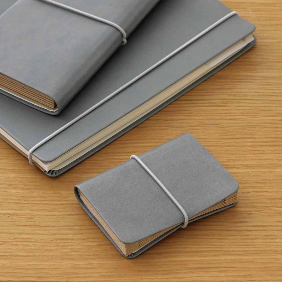 カードケース じゃばら パヴォ カードホルダー ハイタイド 名刺入れ ハイタイド | HIGHTIDE | 15