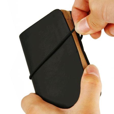 カードケース じゃばら パヴォ カードホルダー ハイタイド 名刺入れ ハイタイド | HIGHTIDE | 10