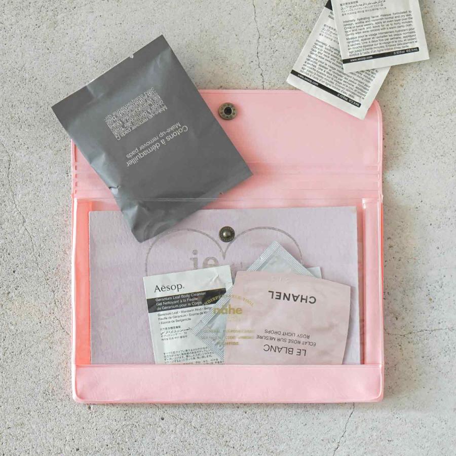 nahe ネーエ ジェネラルパーパスケース A6 | HIGHTIDE | 29