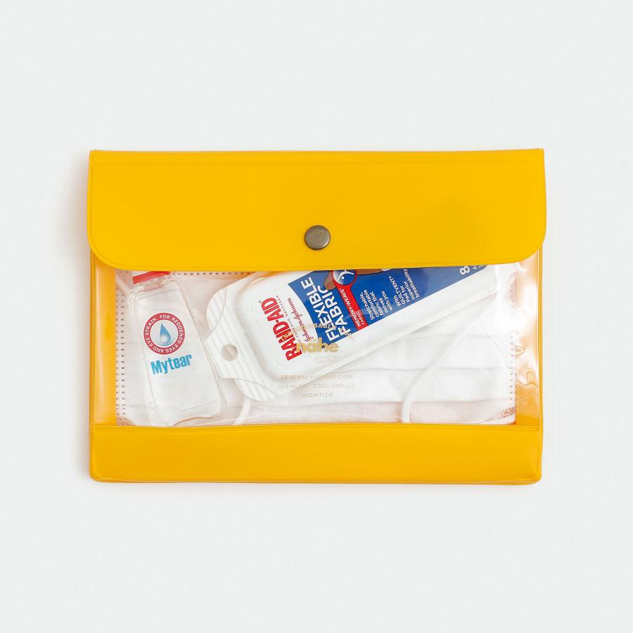 nahe ネーエ ジェネラルパーパスケース A6 | HIGHTIDE | 31