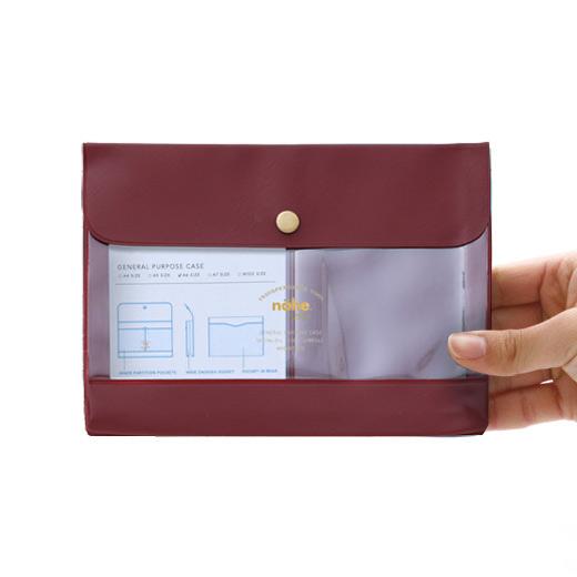 全健会 HBI　パネルケース　1枚 SBP-3W パネルボックス（あと付けはさみボックス）: 電設用資材