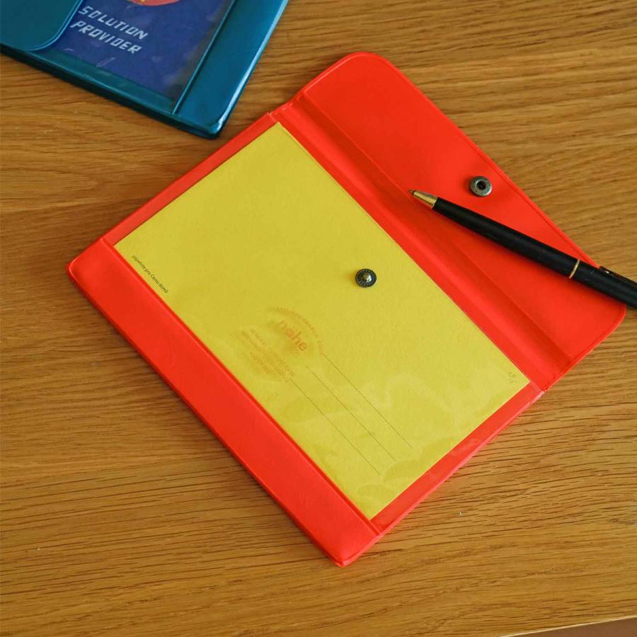 nahe ネーエ ジェネラルパーパスケース A6 | HIGHTIDE | 23