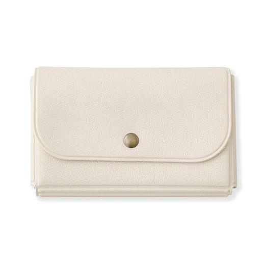 名刺ケース レディース メンズ (クラシック) カードホルダー カードケース 名刺入れ ハイタイド | HIGHTIDE | 02