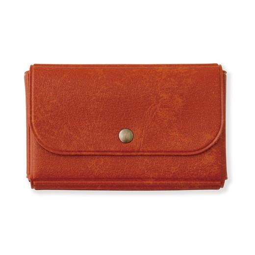 名刺ケース レディース メンズ (クラシック) カードホルダー カードケース 名刺入れ ハイタイド | HIGHTIDE | 03