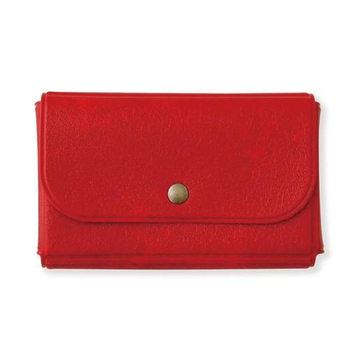 名刺ケース レディース メンズ (クラシック) カードホルダー カードケース 名刺入れ ハイタイド | HIGHTIDE | 04