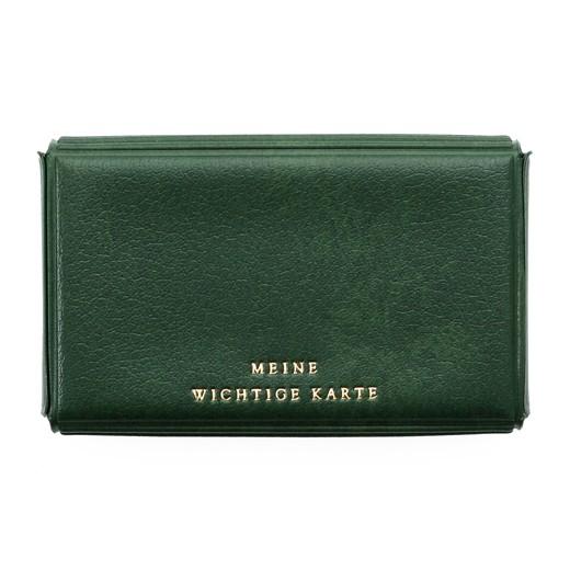 名刺ケース レディース メンズ (クラシック) カードホルダー カードケース 名刺入れ ハイタイド | HIGHTIDE | 08