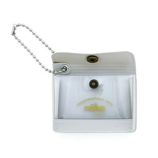 nahe ジェネラルパーパスケース ミニ | HIGHTIDE | 14