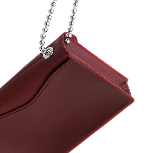 nahe ジェネラルパーパスケース ミニ | HIGHTIDE | 15