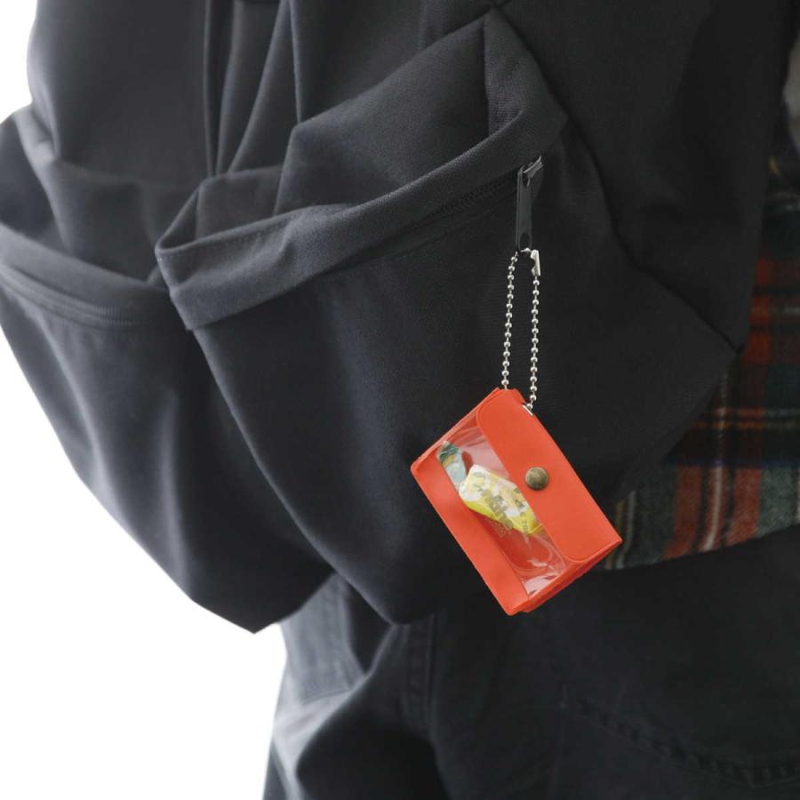 nahe ジェネラルパーパスケース ミニ | HIGHTIDE | 20