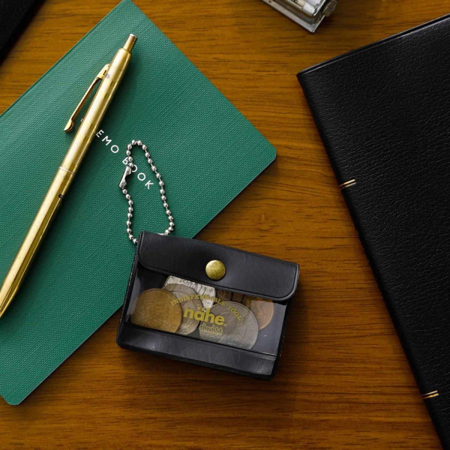 nahe ジェネラルパーパスケース ミニ | HIGHTIDE | 19