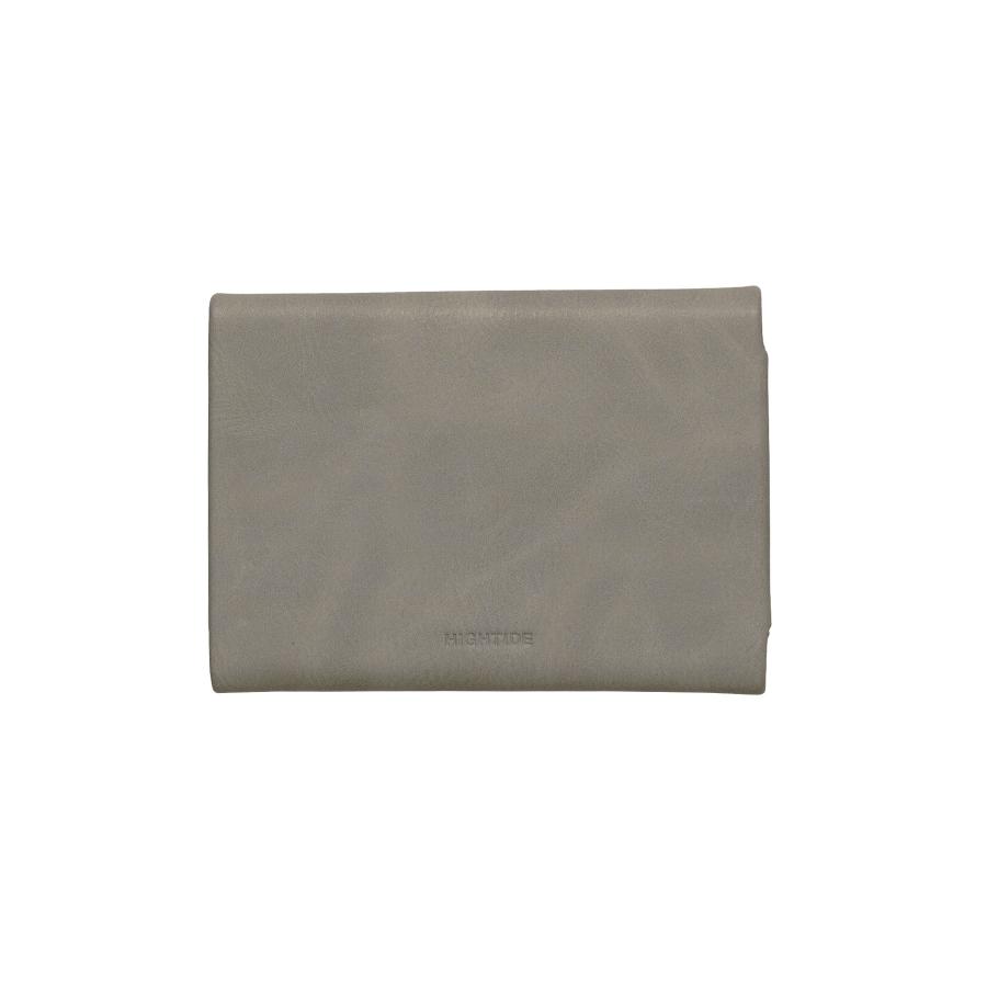 名刺入れ レディース ダブルフラップカードホルダー 名刺ホルダー カードケース メンズ 男性 女性 20代 30代 40代 50代 マグネット 磁石 三つ折り ギフト | HIGHTIDE | 11