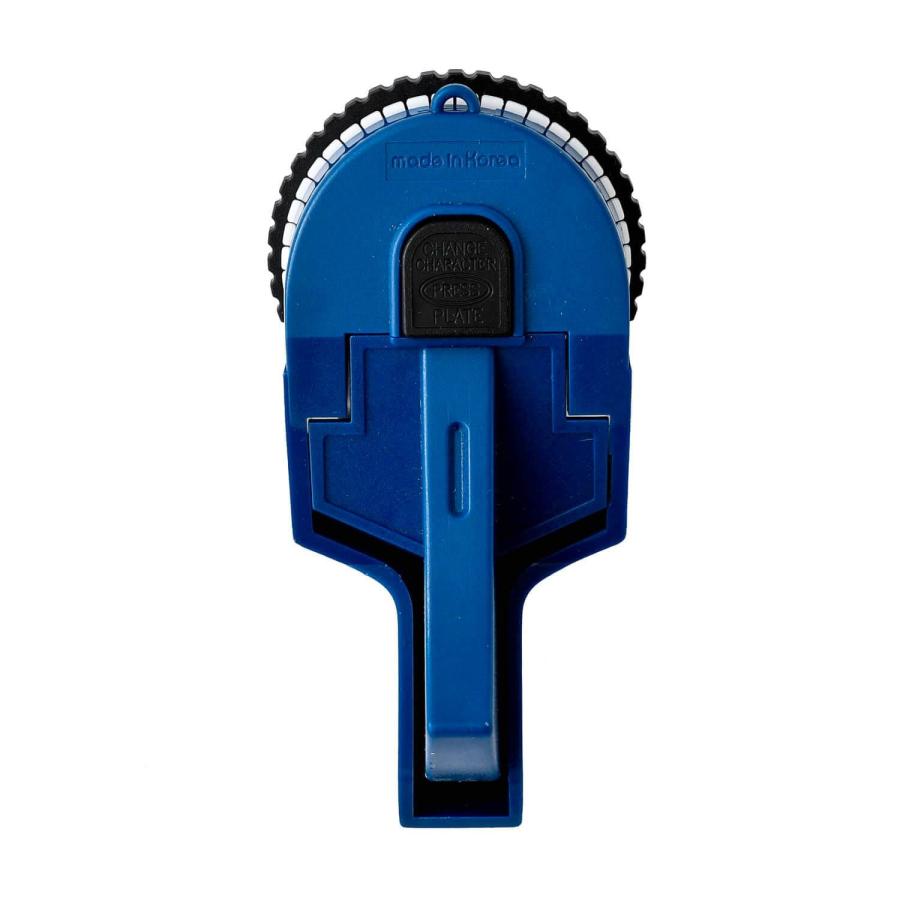 ラベルライター シールライター テープライター penco ペンコ 本体 名前シール ハイタイド | HIGHTIDE | 10