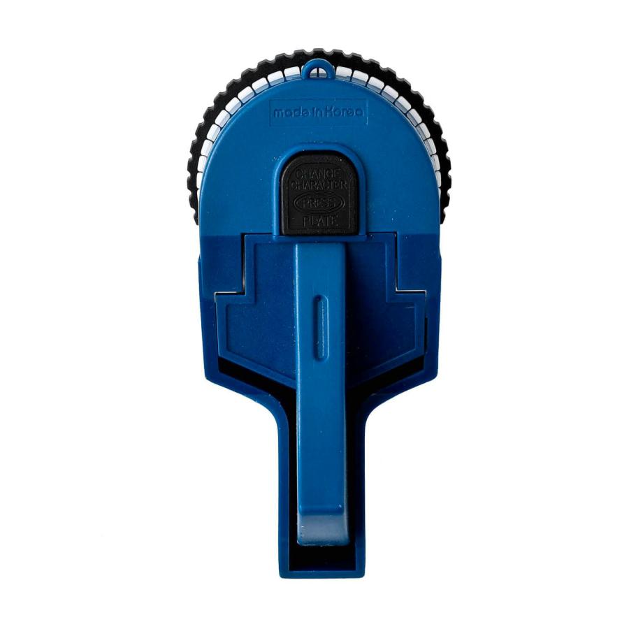 Penco ペンコ テープライター | Penco | 07