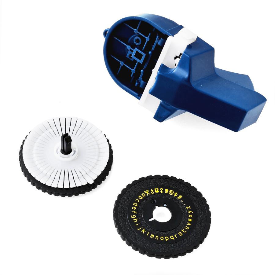 Penco ペンコ テープライター | Penco | 08