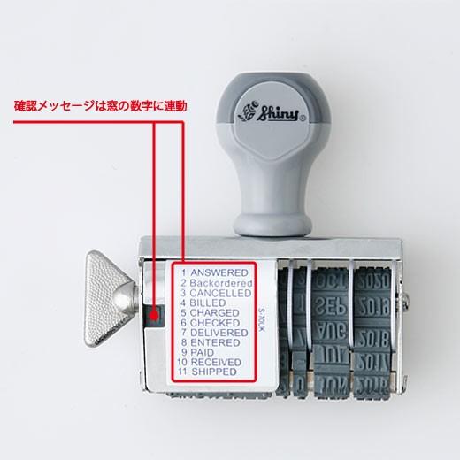 【23年購入★美品、10回程使用】DORRY業務用ハイフスタンプ【定価250万】 23年購入☆美品、10回程使用】DORRY業務用ハイフスタンプ【定価250