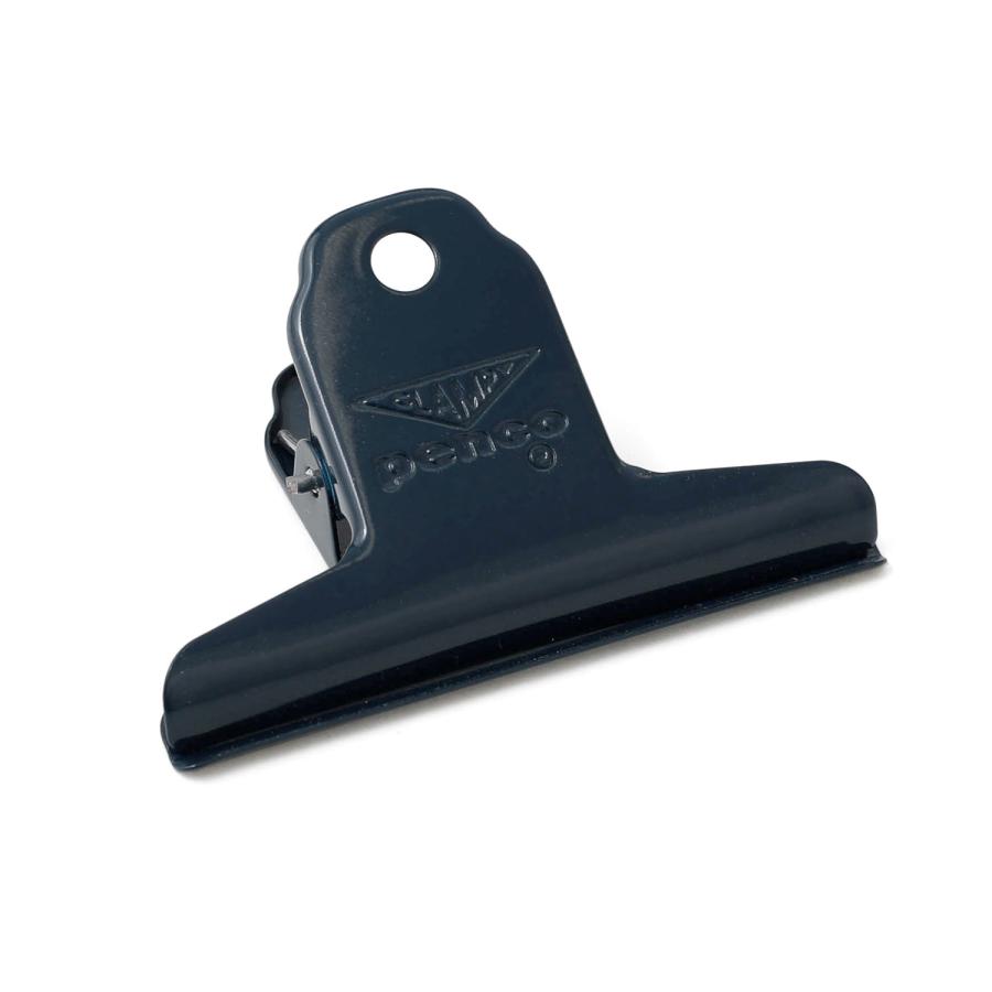 クリップ ハイタイド PENCO ペンコ クランピークリップ カラー S 教科書クリップ ブッククリップ ブックストッパー 勉強 | penco | 04