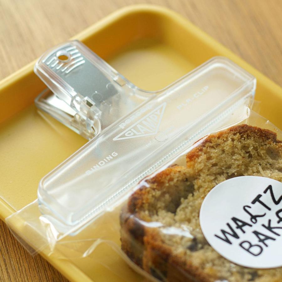 クリップ penco ペンコ プラクリップ 教科書クリップ ブッククリップ ブックストッパー 勉強 | HIGHTIDE | 34