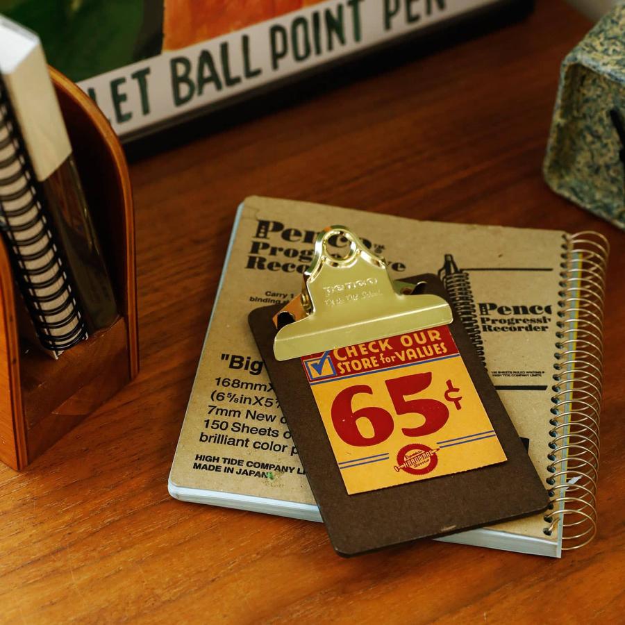 ロルバーンrollbahn ミニ　ペンコpenco クリップ ロルバーンrollbahn ミニペンコpenco クリップ