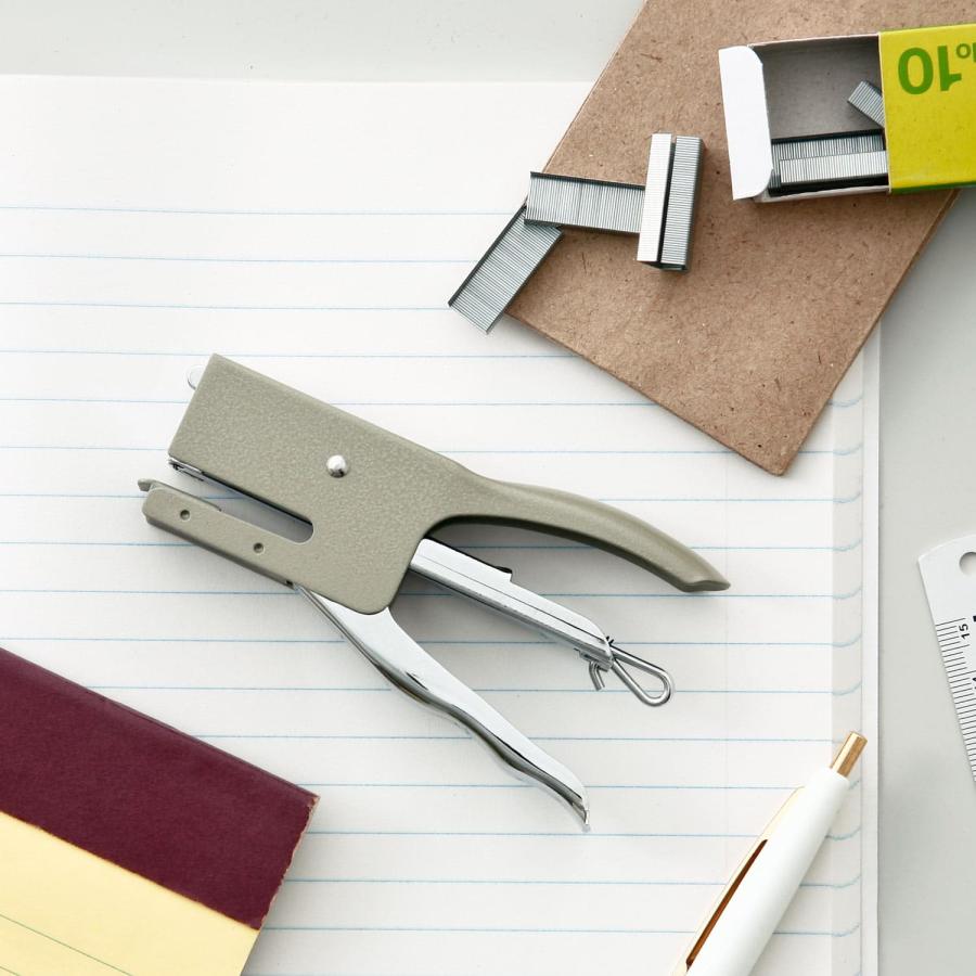 PENCO ペンコ ステープラー | HIGHTIDE | 17