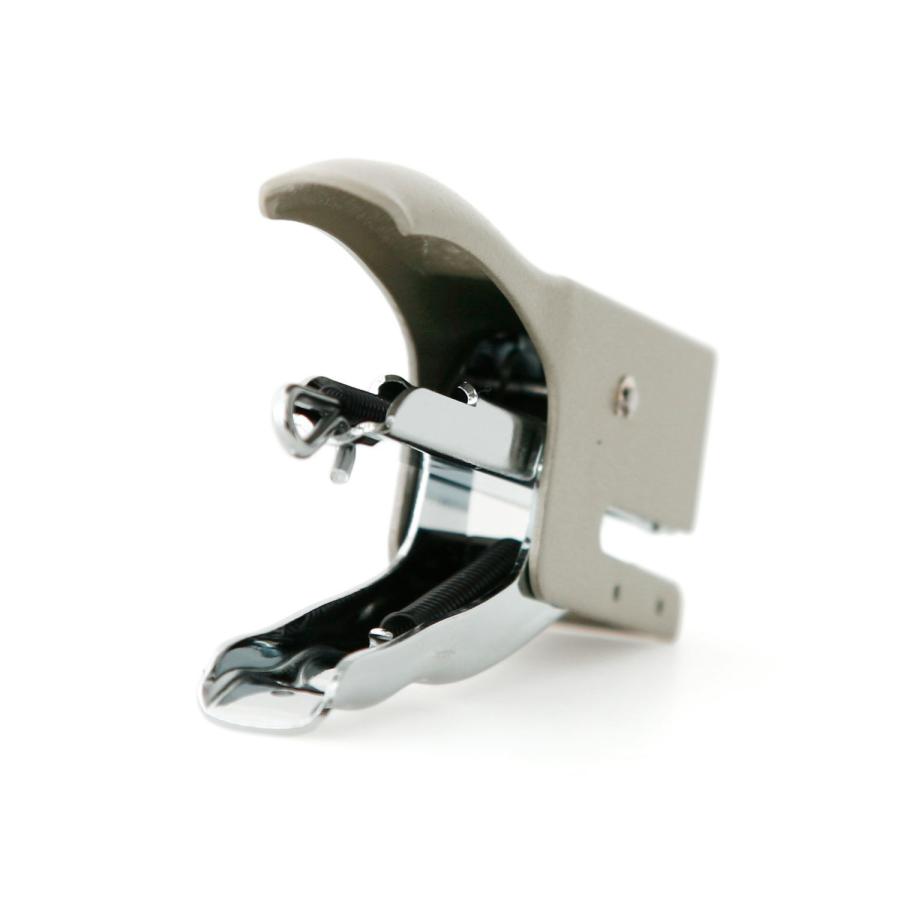 PENCO ペンコ ステープラー | HIGHTIDE | 08