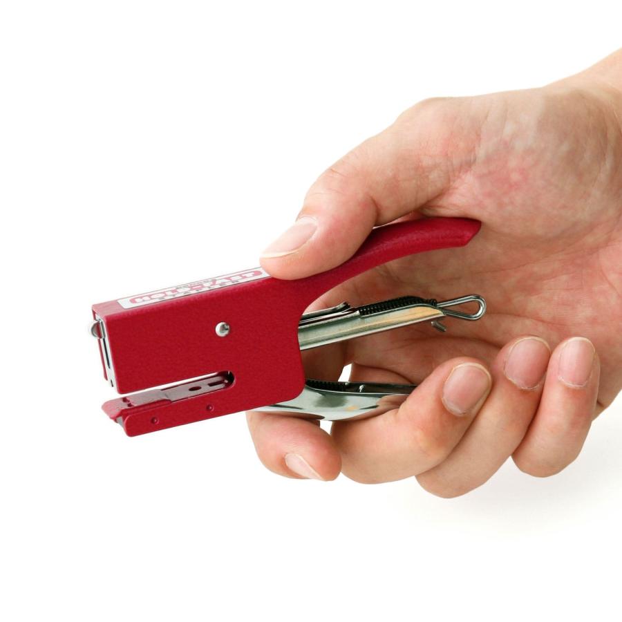 PENCO ペンコ ステープラー | HIGHTIDE | 12