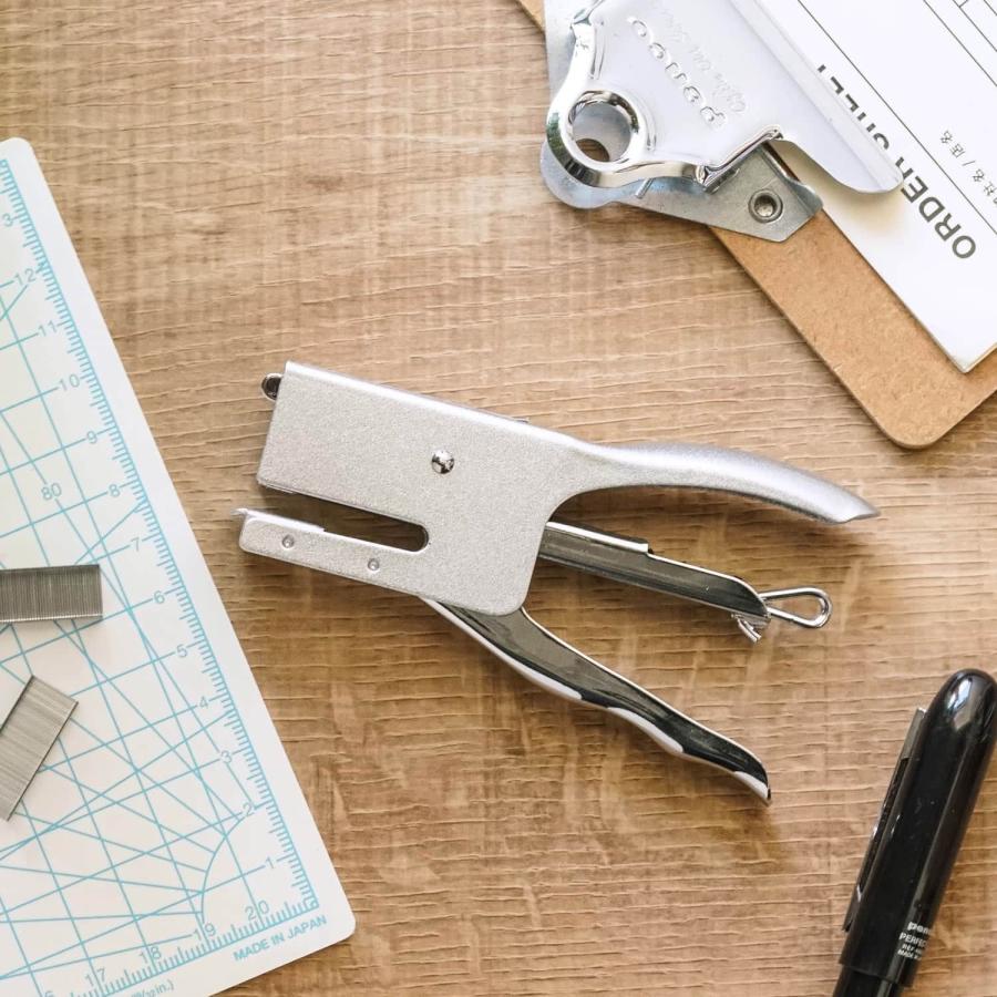 PENCO ペンコ ステープラー | HIGHTIDE | 14