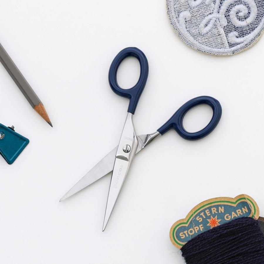 はさみ penco ペンコ ステンレスシザーズ S ハサミ ステンレス 文房具 おしゃれ | penco | 11