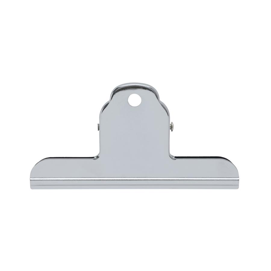 Penco ペンコ クランピークリップ シルバー M | penco | 01