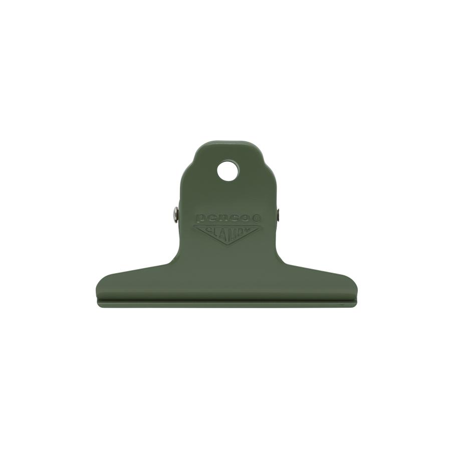 Penco ペンコ クランピークリップ カラー S | penco