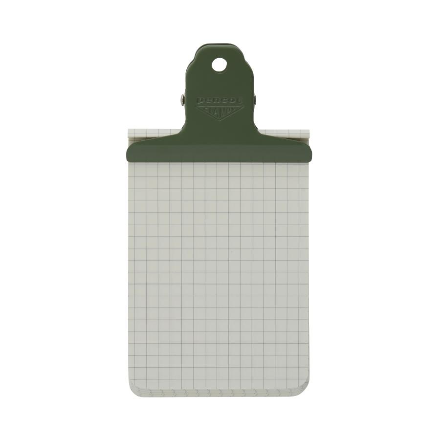 Penco ペンコ クランピークリップ カラー S | penco | 08