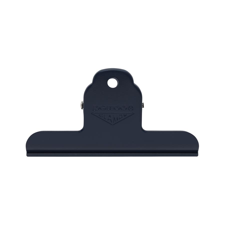 Penco ペンコ クランピークリップ カラー M | penco