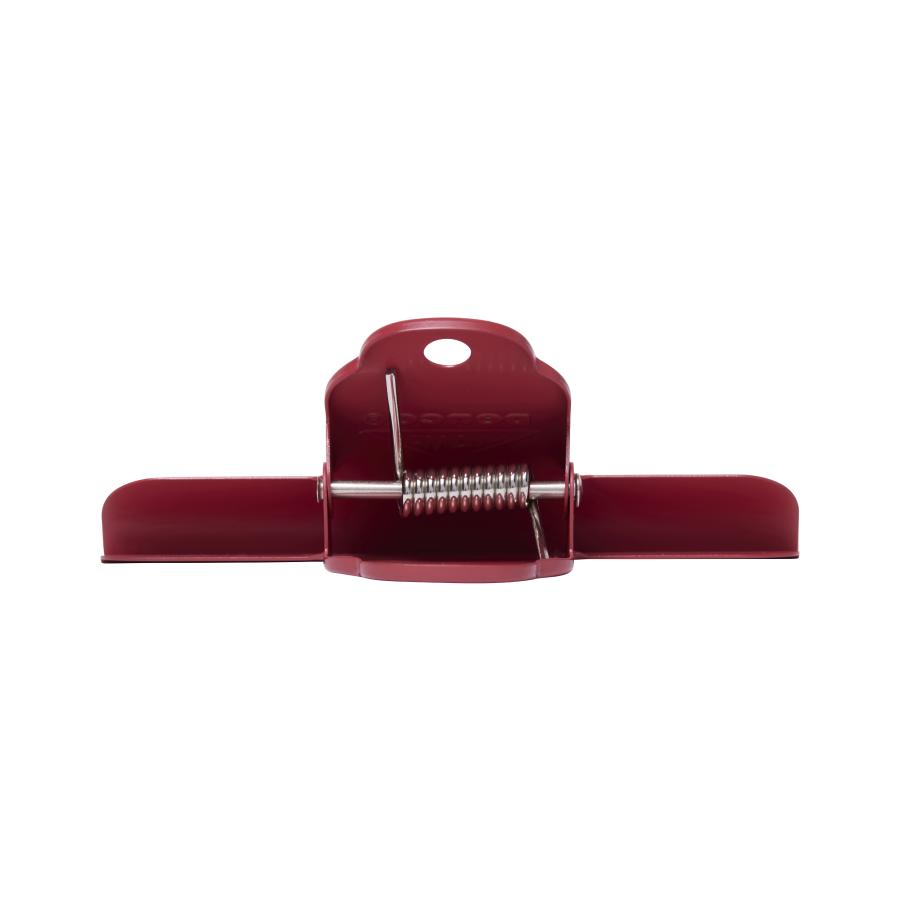 Penco ペンコ クランピークリップ カラー M | penco | 06