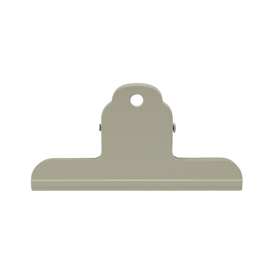 Penco ペンコ クランピークリップ カラー M | penco | 05