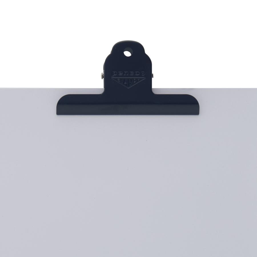 Penco ペンコ クランピークリップ カラー M | penco | 08