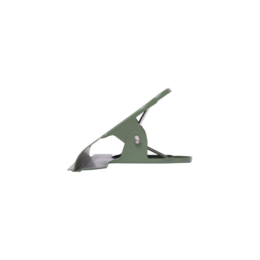 Penco ペンコ クランピークリップ カラー M | penco | 07