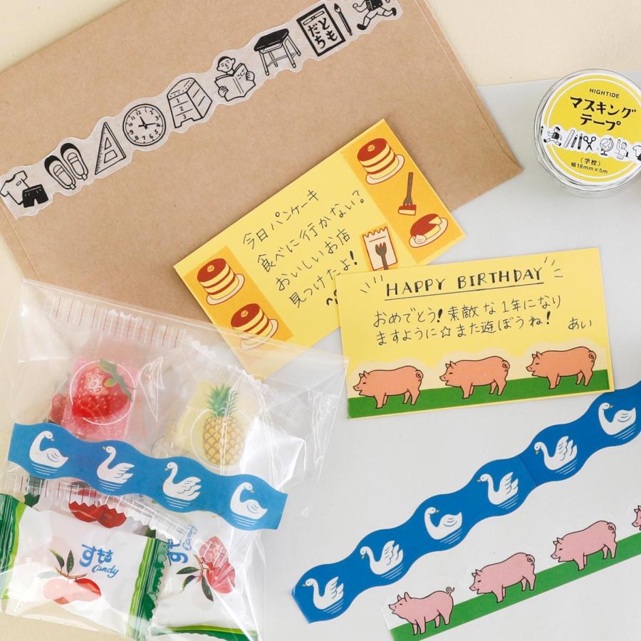 巻売 480★ 海外 マスキングテープ マステ PET 装飾 動物 猫 銀ホロ 巻売 480☆ 海外 マスキングテープ マステ PET 装飾 動物 猫 銀ホロ