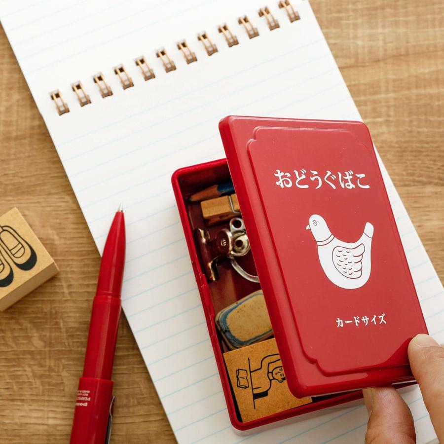 ビンテージ アンティーク デッドストック アクセサリ 小物入 ケース 美品 希少 Amazon｜Xabelleヴィンテージ木アンティーク 箱 15×9.5×10
