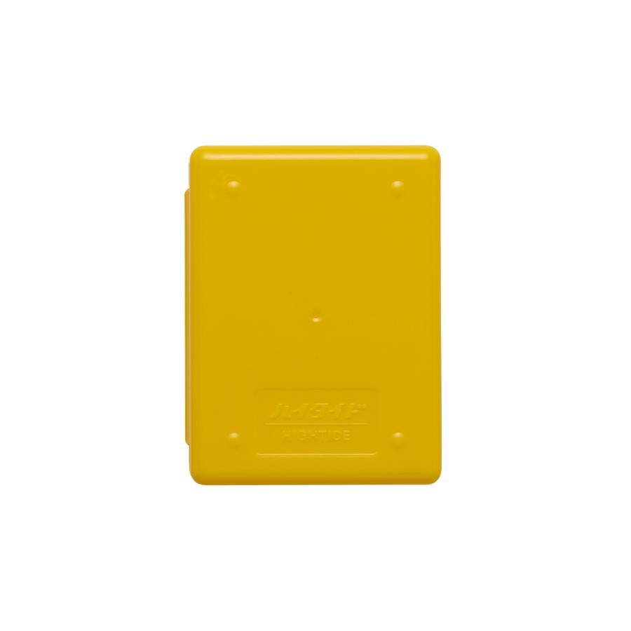 小物入れ 名刺箱 ニューレトロ ミニお道具箱（太極拳） 名刺入れ カード入れ 机上収納 裁縫箱 薬 デスク 収納 整理 | ニューレトロ | 04