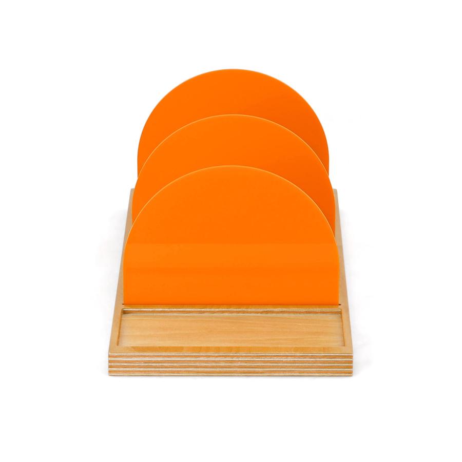 ブックスタンド New Edition Furniture ニューエディションファニチャー ブックエンド ブックスタンド 本立て ブックストッパー 卓上 木製 おしゃれ 日本製 | HIGHTIDE | 03