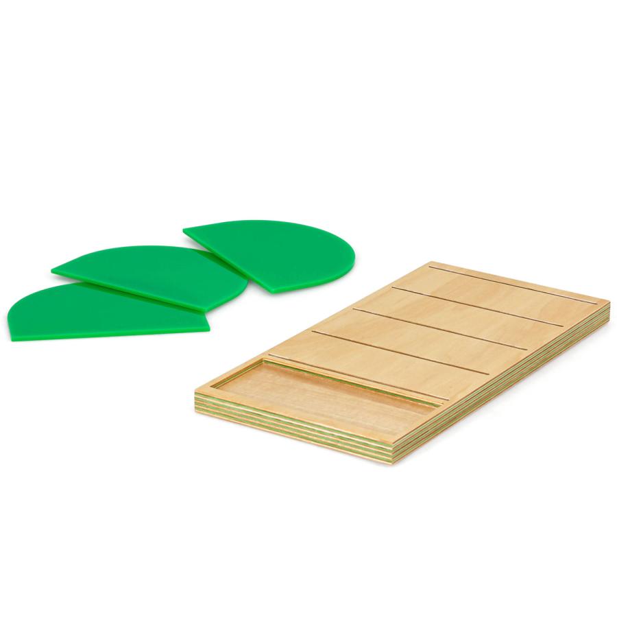 ブックスタンド New Edition Furniture ニューエディションファニチャー ブックエンド ブックスタンド 本立て ブックストッパー 卓上 木製 おしゃれ 日本製 | HIGHTIDE | 05