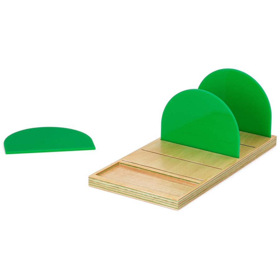 ブックスタンド New Edition Furniture ニューエディションファニチャー ブックエンド ブックスタンド 本立て ブックストッパー 卓上 木製 おしゃれ 日本製 | HIGHTIDE | 07