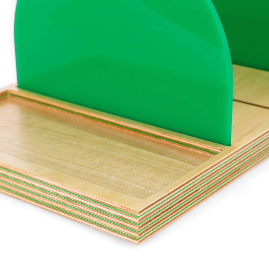 ブックスタンド New Edition Furniture ニューエディションファニチャー ブックエンド ブックスタンド 本立て ブックストッパー 卓上 木製 おしゃれ 日本製 | HIGHTIDE | 08