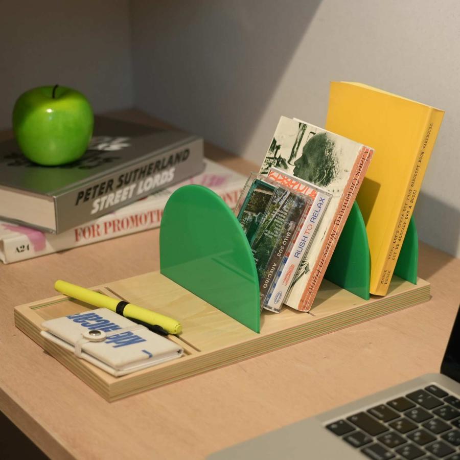 ブックスタンド New Edition Furniture ニューエディションファニチャー ブックエンド ブックスタンド 本立て ブックストッパー 卓上 木製 おしゃれ 日本製 : ez047 : ハイタイド公式ショップ(HIGHTIDE) - 通販 - Yahoo!ショッピング ブックスタンド New Edition Furniture ニューエディションファニチャー ブックエンド ブックスタンド 本立て ブックストッパー 卓上 木製 おしゃれ 日本製 : ez047 : ハイタイド公式ショップ(HIGHTIDE) - 通販 - Yahoo!ショッピング