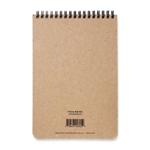 field notesのおすすめ人気商品一覧 通販 - Yahoo!ショッピング