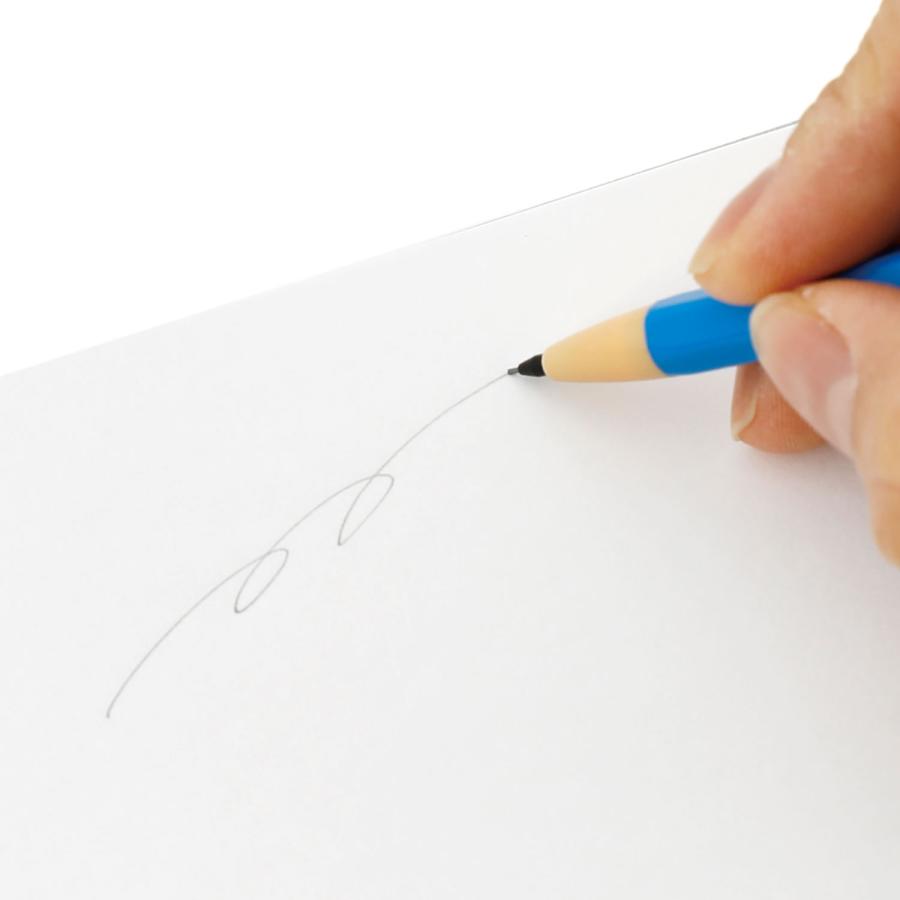 シャーペン シャープペンシル penco ペンコ パサーズメイト プチギフト プレゼント 小学校 こども 入学祝い 入園祝い | penco | 21