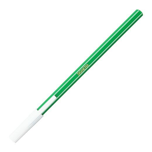ボールペン ICO クラシックボールペン 黒 赤 青 緑 かわいい おしゃれ｜htdd｜05