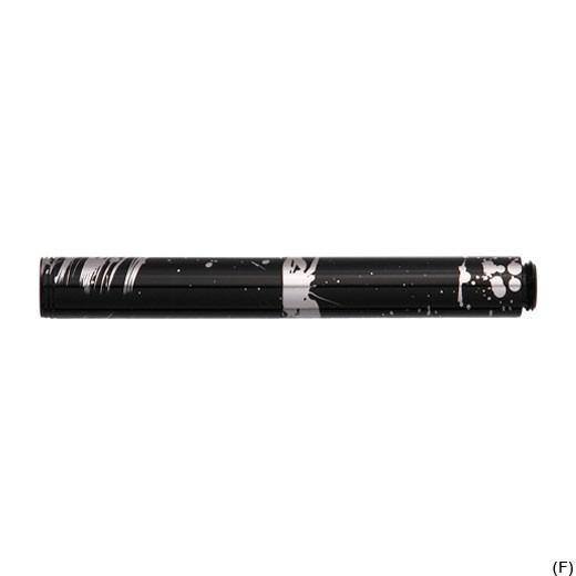 HIGHTIDE ボールペン 高級 SCHONDSGN ショーン・デザイン #01 PEN ペン