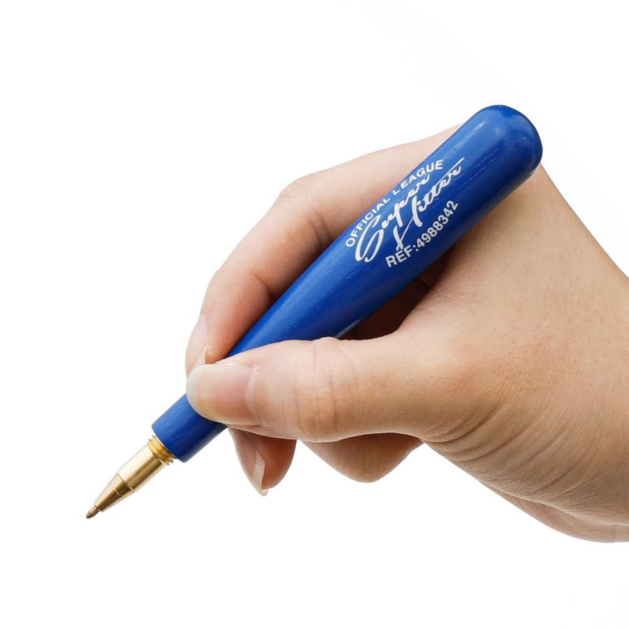 HIGHTIDE ボールペン 黒 油性 0.8mm penco ペンコ バットペン HIGHTIDE ボールペン 黒 油性 0.8mm penco ペンコ バットペン