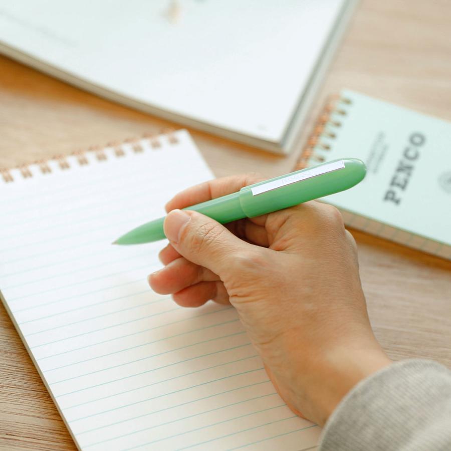 Penco ペンコ バレットボールペン ライト | penco | 22